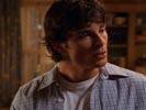 Smallville photo 3 (episode s04e02)