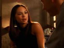 Smallville photo 4 (episode s04e02)