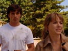 Smallville photo 6 (episode s04e02)