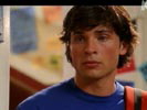 Smallville photo 3 (episode s04e03)