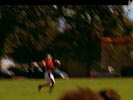 Smallville photo 1 (episode s04e04)