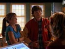 Smallville photo 3 (episode s04e04)