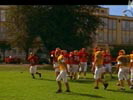 Smallville photo 4 (episode s04e04)