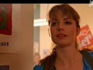 Smallville photo 5 (episode s04e04)