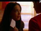 Smallville photo 7 (episode s04e04)