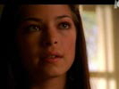 Smallville photo 3 (episode s04e05)