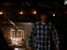 Smallville photo 5 (episode s04e05)