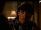 Smallville photo 8 (episode s04e05)