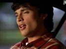 Smallville photo 2 (episode s04e06)