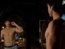 Smallville photo 4 (episode s04e06)