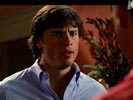 Smallville photo 5 (episode s04e06)