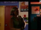 Smallville photo 6 (episode s04e06)