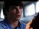 Smallville photo 8 (episode s04e06)