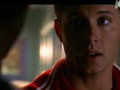 Smallville photo 2 (episode s04e07)
