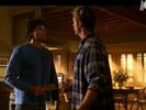 Smallville photo 4 (episode s04e07)