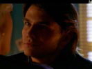 Smallville photo 5 (episode s04e07)