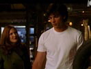 Smallville photo 6 (episode s04e07)