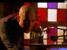 Smallville photo 7 (episode s04e07)