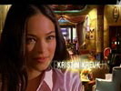 Smallville photo 2 (episode s04e08)