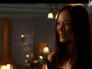 Smallville photo 3 (episode s04e08)