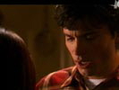 Smallville photo 4 (episode s04e08)