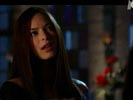 Smallville photo 5 (episode s04e08)