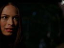 Smallville photo 6 (episode s04e08)