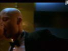 Smallville photo 1 (episode s04e09)