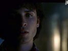 Smallville photo 4 (episode s04e09)