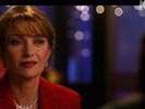 Smallville photo 5 (episode s04e09)