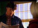 Smallville photo 6 (episode s04e09)