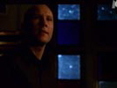 Smallville photo 8 (episode s04e09)
