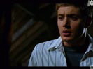 Smallville photo 1 (episode s04e10)