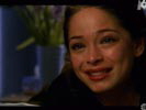 Smallville photo 2 (episode s04e10)