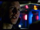 Smallville photo 4 (episode s04e10)
