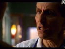 Smallville photo 8 (episode s04e10)