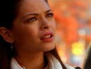 Smallville photo 3 (episode s04e11)