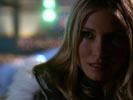 Smallville photo 4 (episode s04e11)