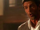 Smallville photo 6 (episode s04e11)