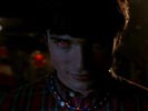 Smallville photo 7 (episode s04e11)