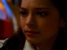 Smallville photo 8 (episode s04e11)