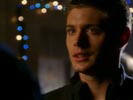 Smallville photo 1 (episode s04e12)