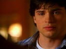 Smallville photo 3 (episode s04e12)