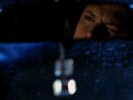 Smallville photo 5 (episode s04e12)