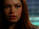 Smallville photo 6 (episode s04e12)