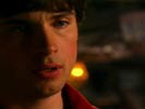 Smallville photo 7 (episode s04e12)