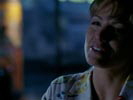 Smallville photo 1 (episode s04e13)