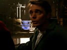 Smallville photo 2 (episode s04e13)