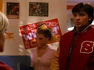 Smallville photo 3 (episode s04e13)