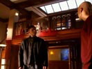 Smallville photo 4 (episode s04e13)